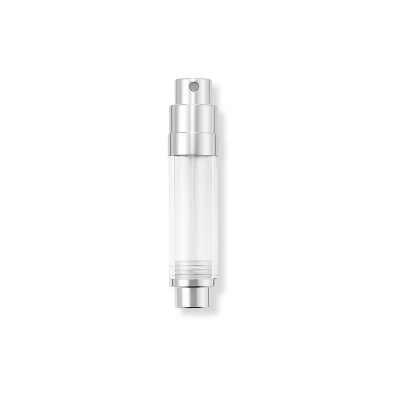 Creed Silver Atomiser Bottle 5ml