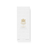 Creed Silver Mountain Water Hand & Body Wash packaging
