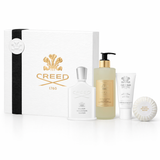 Creed Silver Mountain Water Collection