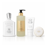 Creed Silver Mountain Water Collection