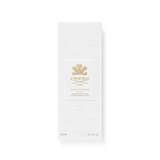 Creed Silver Mountain Water Hand & Body Lotion packaging