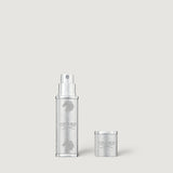Refillable Silver Travel Perfume Atomiser 5ml