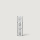 Refillable Silver Travel Perfume Atomiser 5ml