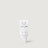 Silver Mountain Water Aftershave Balm