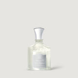Silver Mountain Water Perfumed Oil