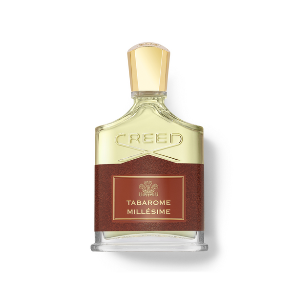 Creed Tabarome Millésime 100ml Eau de Parfum