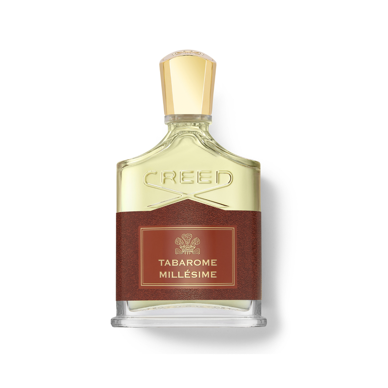 Tabarome Millésime | Shop Creed Perfume Online | Creed Australia
