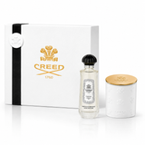 Creed Toscana Essentials Gift Set