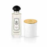 Creed Toscana Essentials Gift Set