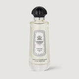 Toscana Room Spray - 150ml