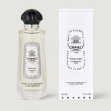 Toscana Room Spray - 150ml
