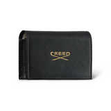 Men's Leather Sample Wallet