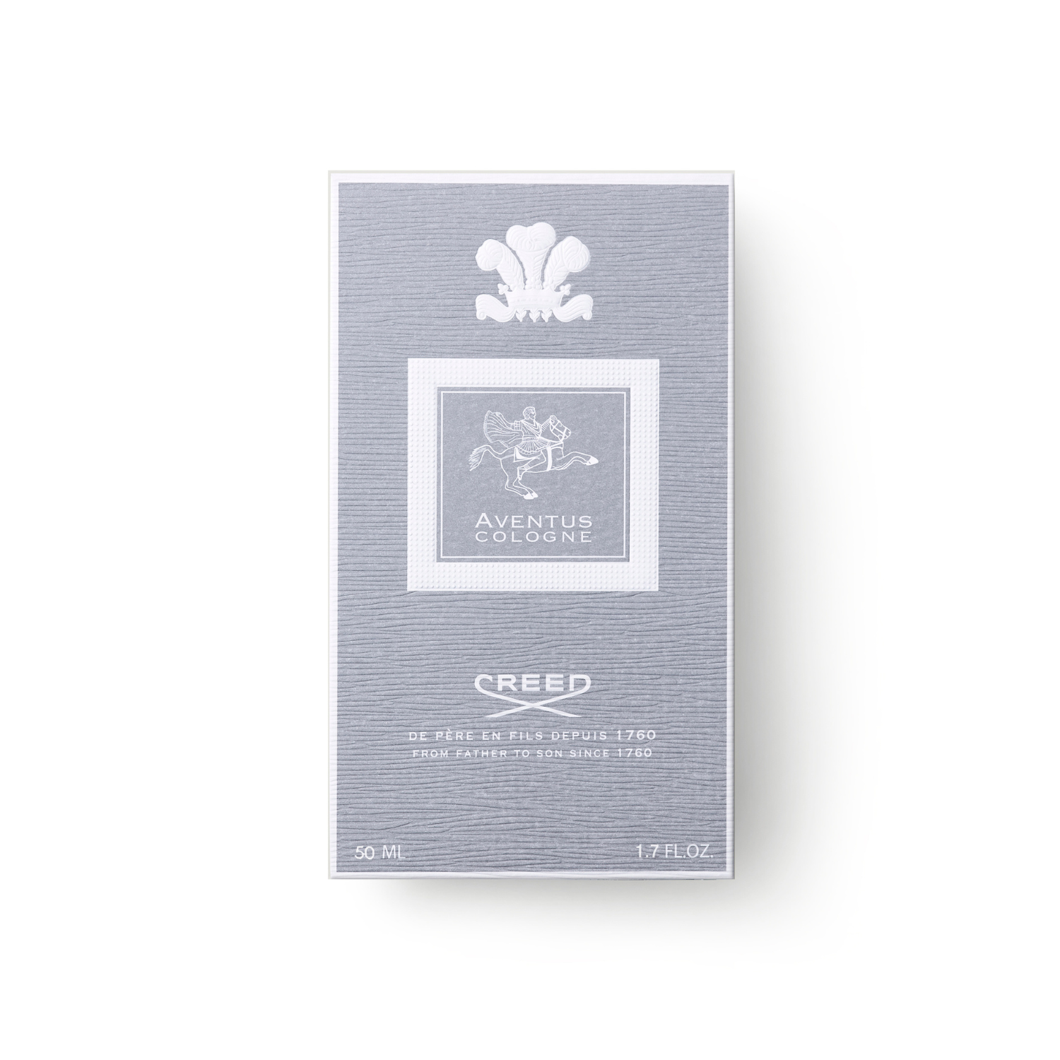 Aventus Cologne