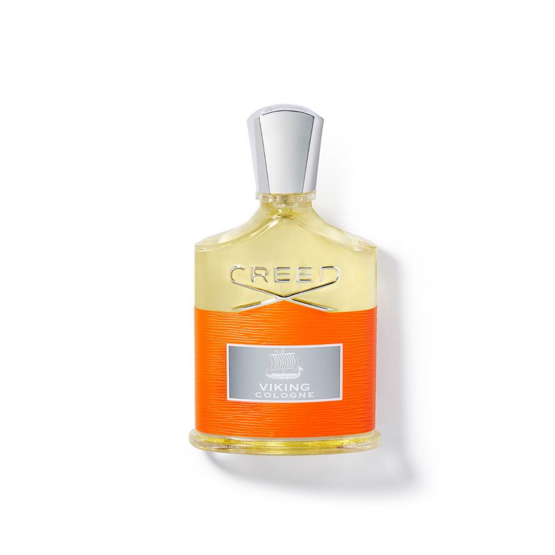 Creed cologne for discount men