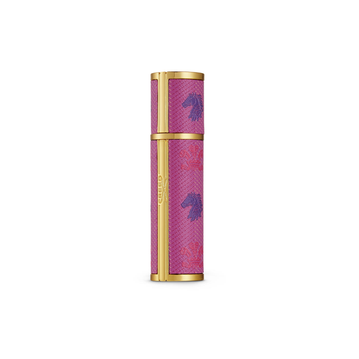 Pink Travel Atomiser 5ml | Creed Australia