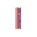 Pink Travel Atomiser 5ml