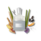 Aventus Cologne
