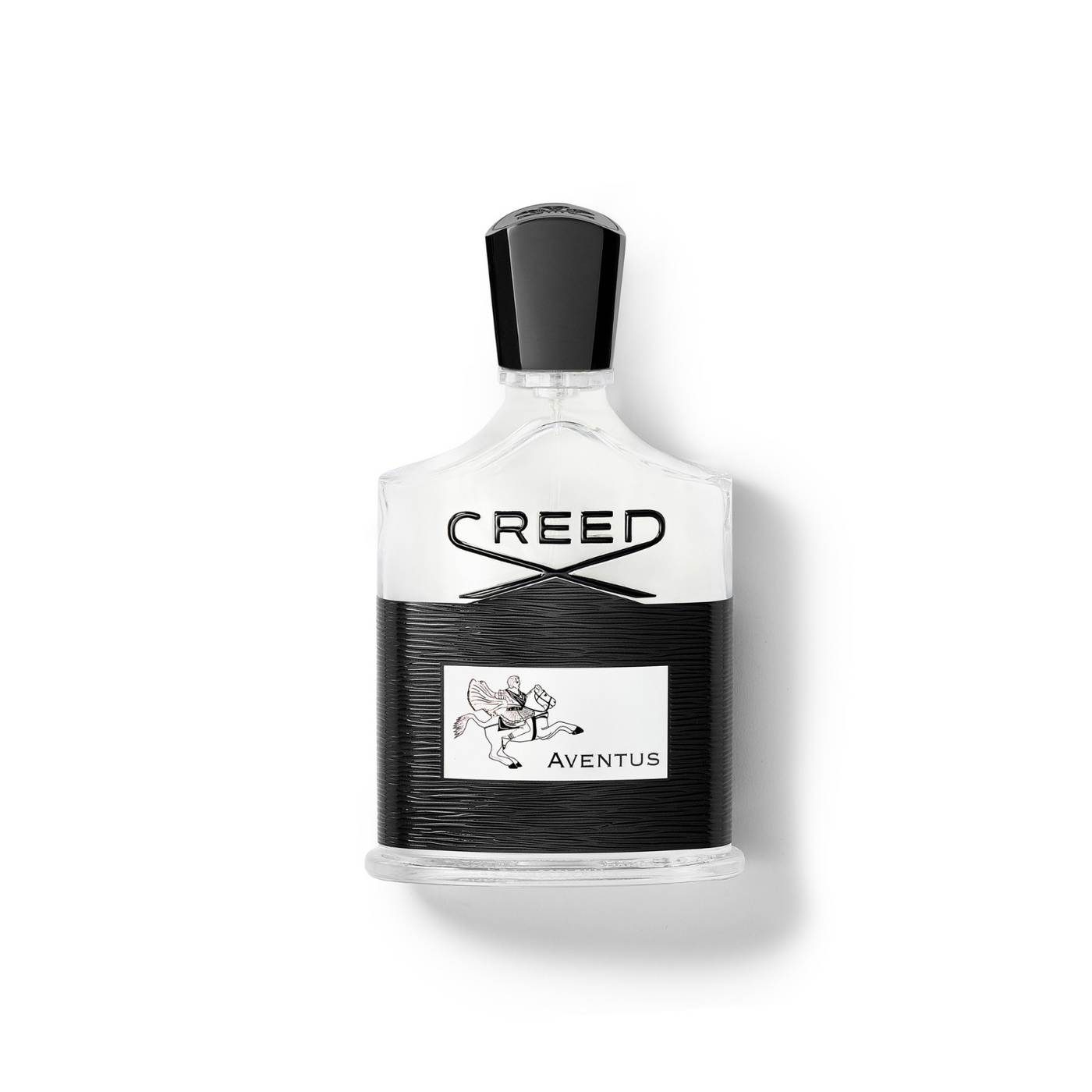 Creed Aventus Shop Creed Perfume Online Creed Australia