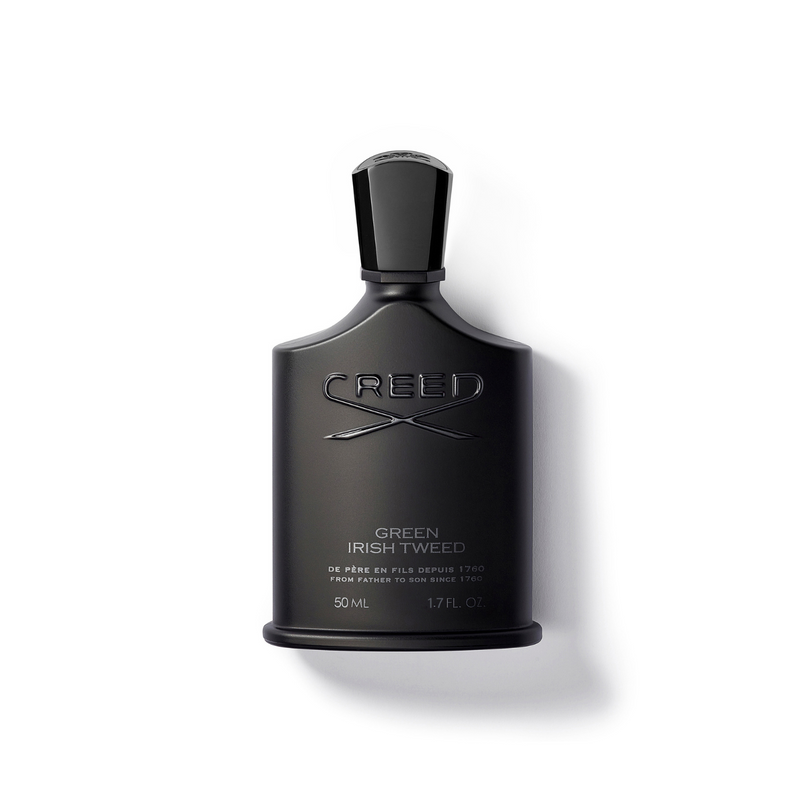 Creed Green Irish Tweed Shop Creed Perfume Online Creed Australia