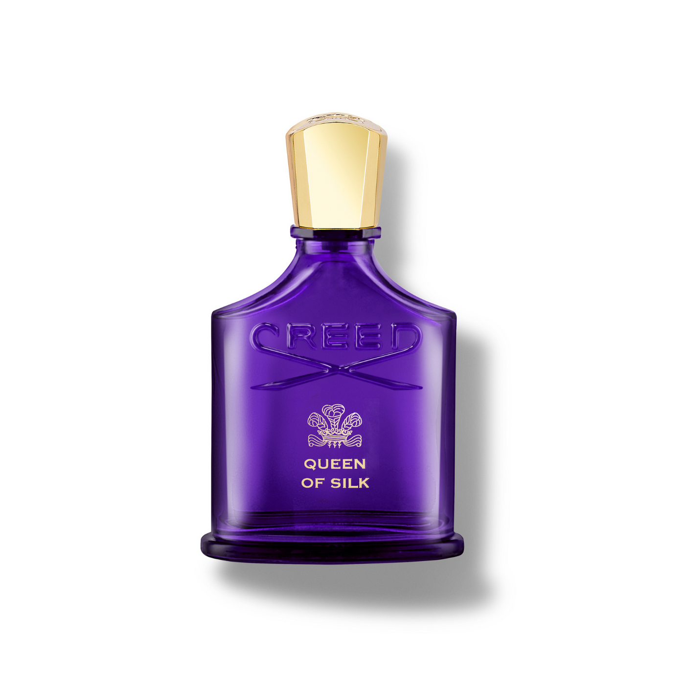 Queen of Silk Shop Creed Perfume Online Creed Australia