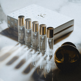 Men's 5-Piece Discovery Set