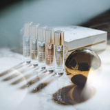 Women's 5-Piece Discovery Set