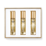 Men's 3-Piece Discovery Set