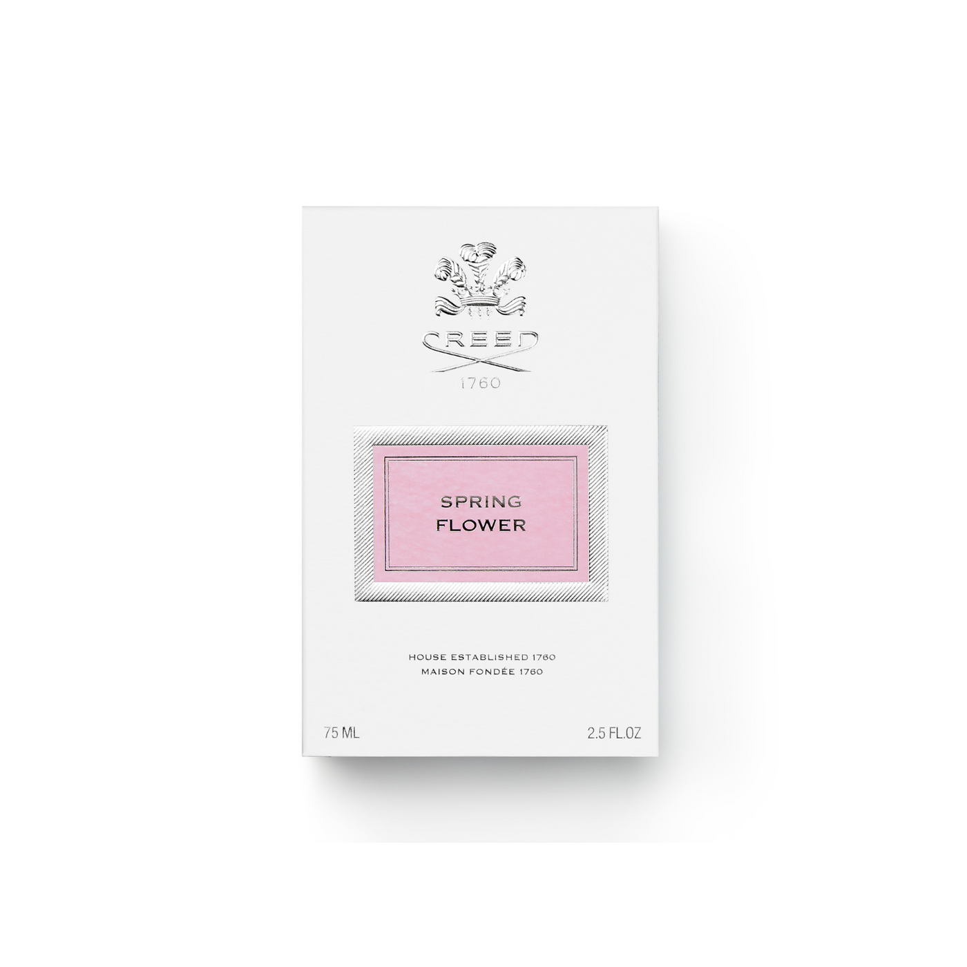 Spring Flower | Shop Creed Perfume Online | Creed Australia