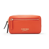 Citrus Petite Travel Companion