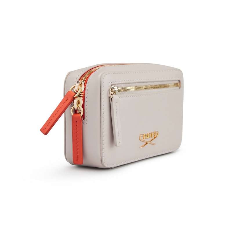 Fawn Petite Travel Companion