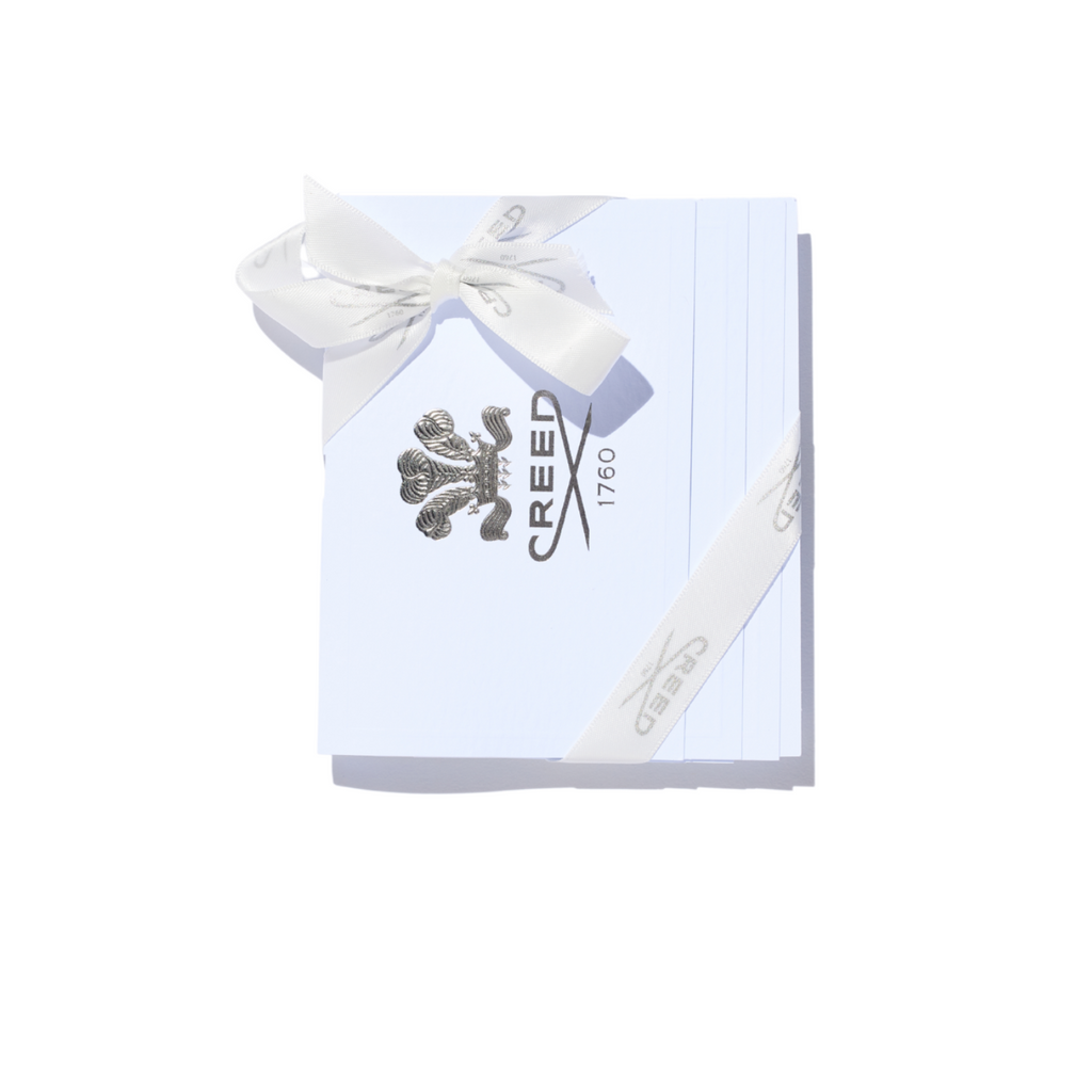 Creed Sampler Set Customisable Sample Set | Creed Australia