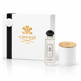 Creed Vanisia Essentials Gift Set