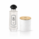 Creed Vanisia Essentials Gift Set