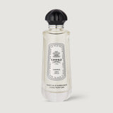 Vanisia Room Spray - 150ml