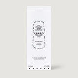 Vanisia Room Spray - 150ml