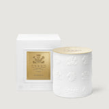 Vanisia Candle - 220g