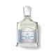 Virgin Island Water