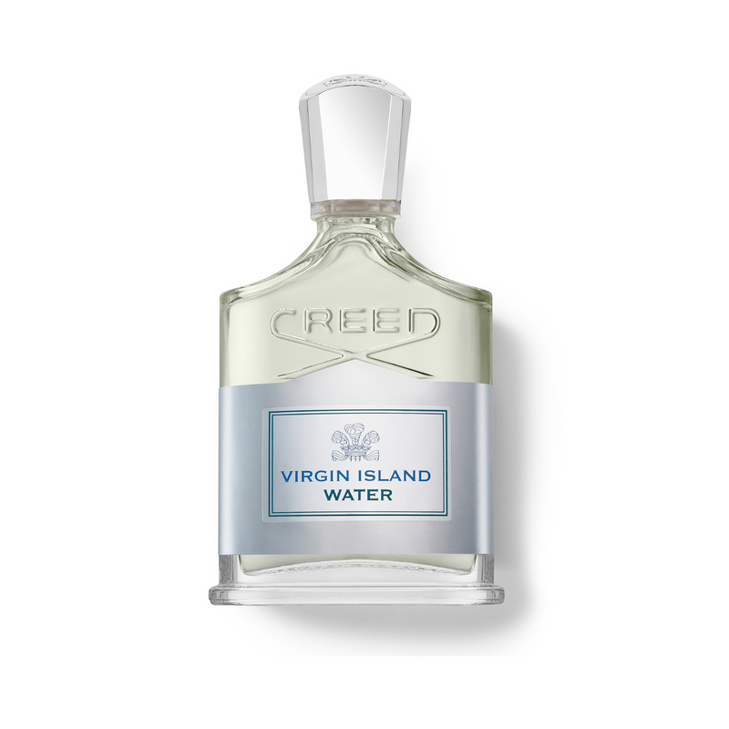 Creed Virgin Island Water 100ml Eau de Parfum