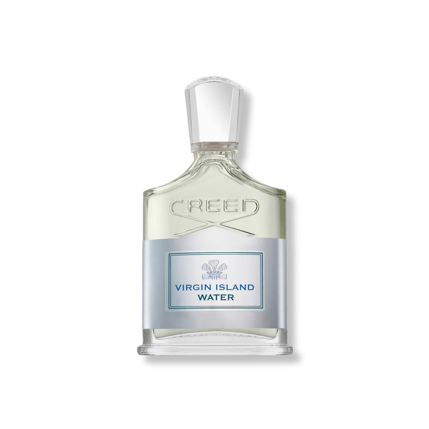 Virgin Island Water | Shop Creed Perfume Online | Creed Australia