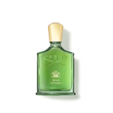 Creed Wild Vetiver 50ml bottle
