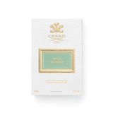 Creed Wild Vetiver 50ml packaging