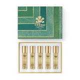 Creed Men's 5-Piece Gift Set and packaging