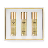 Creed Men's 3-Piece Gift Set