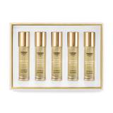Creed Men's 5-Piece Gift Set