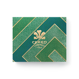 Creed Women's 3-Piece Gift Set packaging