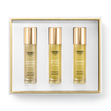 Creed Women's 3-Piece Gift Set