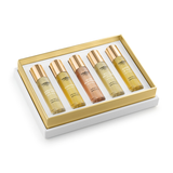 Creed Women's 5-Piece Gift Set