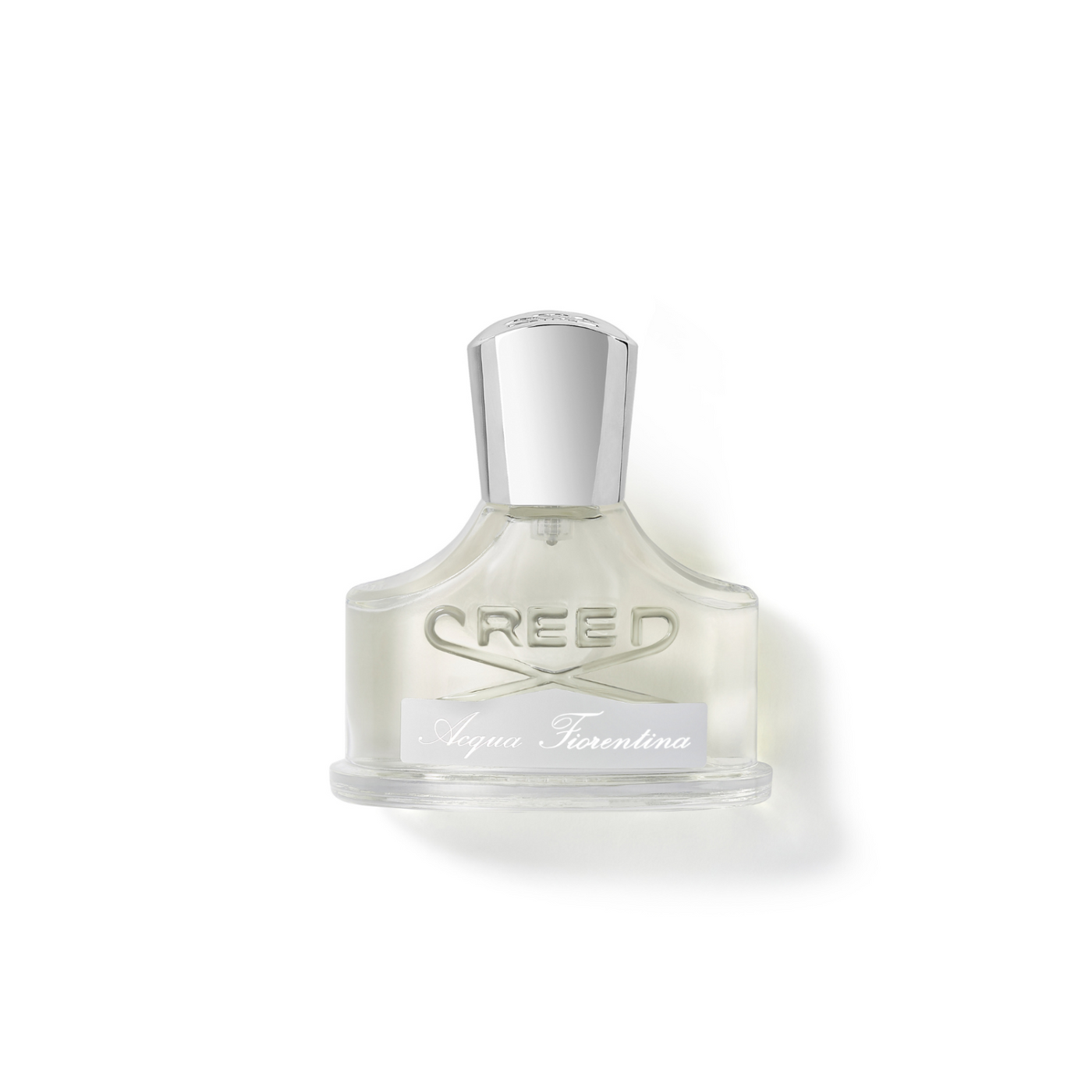 Acqua Fiorentina Shop Creed Perfume Online Creed Australia