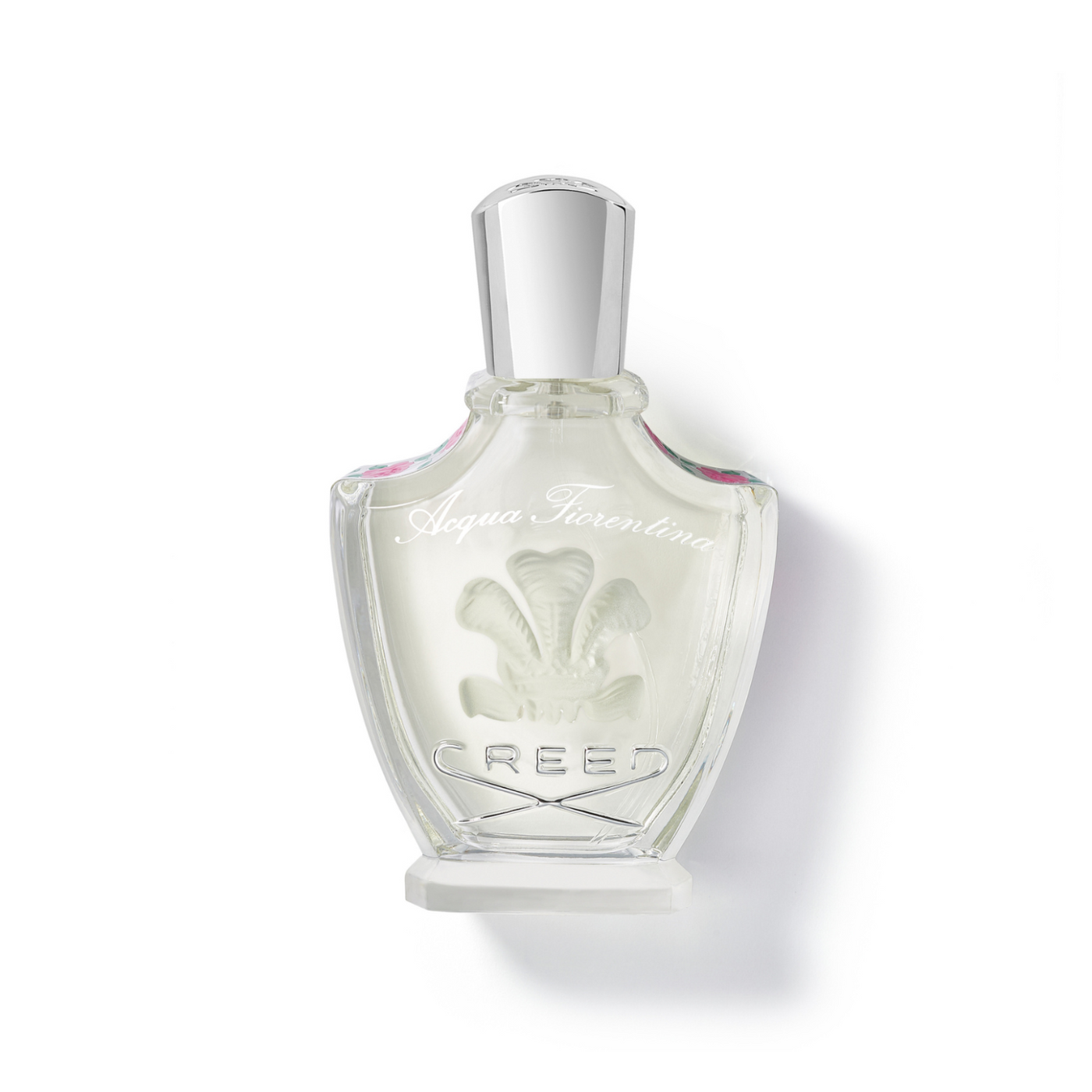 Acqua Fiorentina Shop Creed Perfume Online Creed Australia