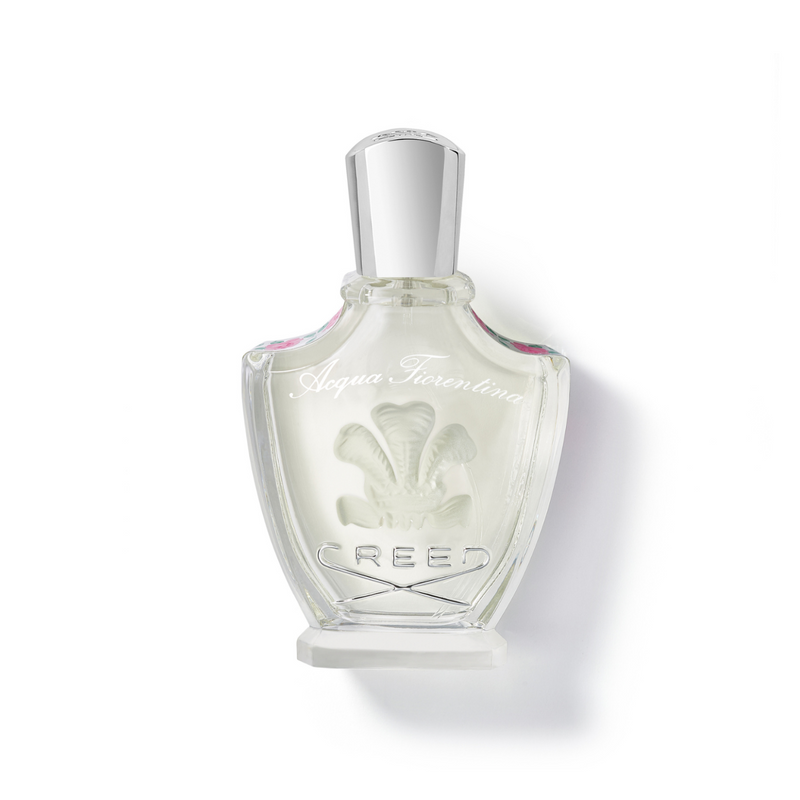 Acqua Fiorentina Shop Creed Perfume Online Creed Australia